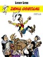 ZIEMIA OBIECANA LUCKY LUKE