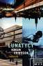 LUNATYCY