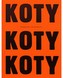 KOTY PODRĘCZNIK UŻYTKOWNIKA (POMARAŃCZOWE)