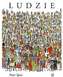 LUDZIE