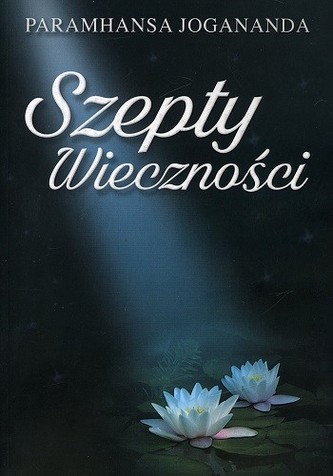Szepty wieczności