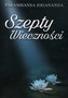 Szepty wieczności