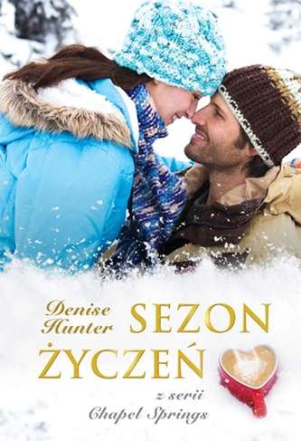 Sezon życzeń