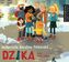 Dzika Audiobook