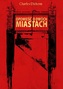 Opowieść o dwóch miastach