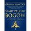 Ślady palców bogów