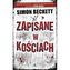 Zapisane w kościach