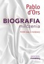 Biografia milczenia. Krótki esej o medytacji