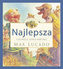 Najlepsza