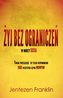 Żyj bez ograniczeń w mocy ducha