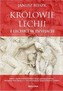 Królowie Lechiccy i Lechici w dziejach