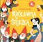 Poznaję dźwięki. Królewna Śnieżka