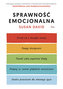 Sprawność emocjonalna