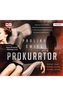 Prokurator. Audiobook