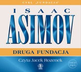 Druga Fundacja