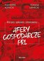 Afery gospodarcze PRL