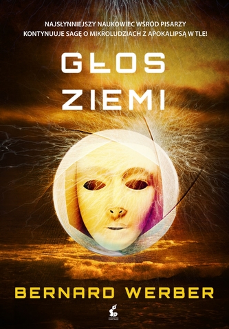 Głos ziemi Głos ziemi