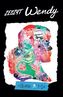 Zeszyt Wendy