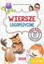 wiersze logopedyczne dla dzieci