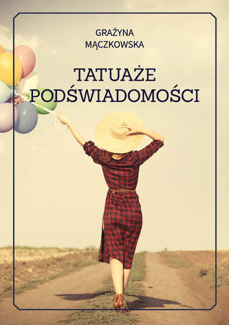 Tatuaże podświadomości Tatuaże podświadomości