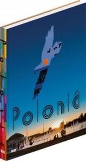 Polska (wersja włoska)