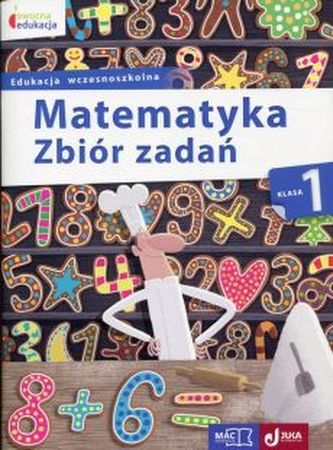 Matematyka 1 Zbiór zadań