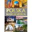 Polska najpiękniejsza