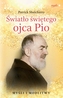 Światło Świętego Ojca Pio