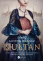 SUŁTAN
