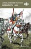 BOSWORTH 1485