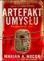 ARTEFAKT UMYSŁU SETON TOM 1