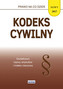 KODEKS CYWILNY 2017