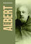 BRAT ALBERT