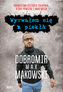 WYRWAŁEM SIĘ Z PIEKŁA