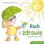 ROCH I ZDROWIE ZDROWE NAWYKI