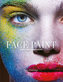 FACE PAINT HISTORIA MAKIJAŻU