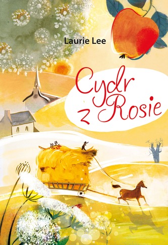 CYDR Z ROSIE