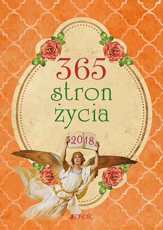 365 STRON ŻYCIA 2018