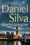 DOM SZPIEGÓW