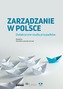 ZARZĄDZANIE W POLSCE DYDAKTYCZNE STUDIA PRZYPADKÓW