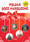 POLSKIE BOŻE NARODZENIE