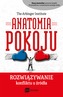 ANATOMIA POKOJU ROZWIĄZYWANIE KONFLIKTU U ŹRÓDŁA