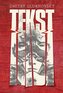TEKST