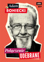 POŁĄCZENIE ODEBRANE
