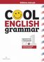 Cool English Grammar Repetytorium z ćwiczeniami Część