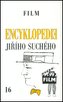 Encyklopedie Jiřího Suchého, svazek 16 - Film 1964-1988