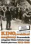 KINO WEHIKUŁ MAGICZNY PRZEWODNIK OSIĄGNIĘĆ FILMU FABULARNEGO PODRÓŻ PIERWSZA 1913-1949