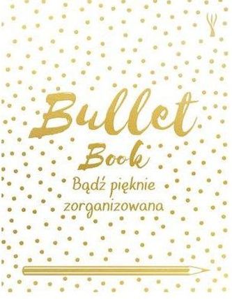 Bullet Book