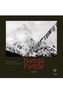 Nanga Parbat 1982