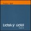 Lidský úděl